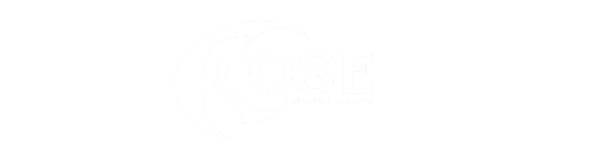 Rose Magic Esthetic